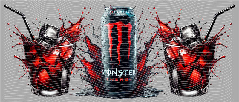 16oz Most popular-10988